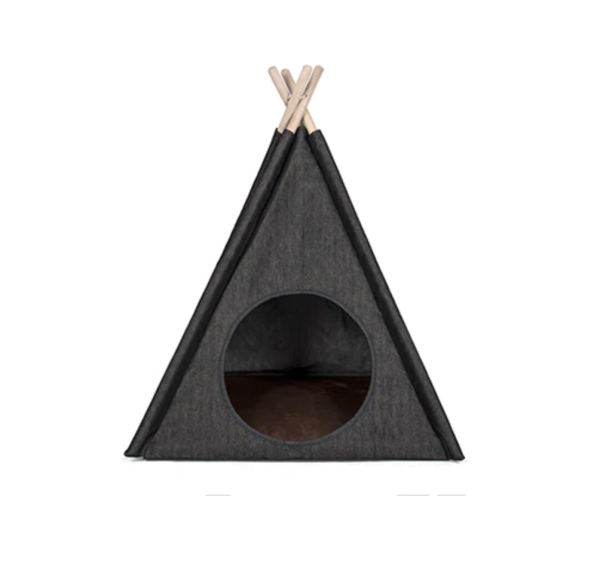 P.L.A.Y - Pet Teepee For Discount