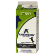 Answers - Additional Raw Goat s Milk (Local Delivery Only) Cheap