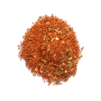 TURKEY RUB BULK Online