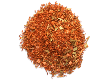 TURKEY RUB BULK Online