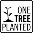 Tree to be Planted Discount