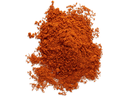 TANDOORI MASALA BULK Hot on Sale