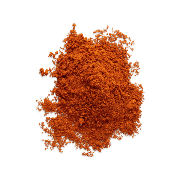 TANDOORI MASALA BULK Hot on Sale