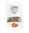 Craft Canine - Apples Treats Supply