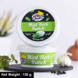 Mint Herb Ranch Hot on Sale