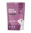 Bold By Nature - Turkey - Raw Dog Food - Various Sizes (PRE-ORDER-Local Delivery Only) For Cheap