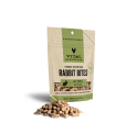 Vital Essentials - Freeze-Dried Rabbit Bites Cat Treat on Sale