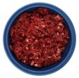 Blue Ridge Beef - Kitten Mix - Raw Cat Food - 2 lb (Local Delivery Only) Fashion