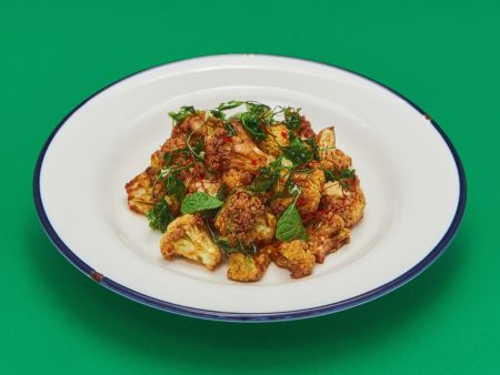 Cauliflower Online Hot Sale