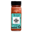 MEDITERRANEAN CHICKEN SEASONING 250 G (8.8 oz) Online Hot Sale