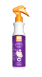 Nootie - Daily Spritz Soft Lily Passion Conditioning & Moisturizing Spray Discount