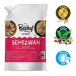 Schezwan Sauce - 1 Kg Online now