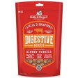 Stella & Chewy s - Stella’s Solutions Digestive Boost Online Sale