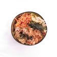 Miso Salmon Bowl Online