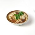 Beef Noodle Soup Sale