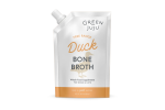 Green Juju - Frozen Duck Bone Broth (Local Delivery Only) Sale