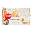 Mixed Glutinous Rice Ball SYNEAR 400g Sale