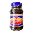 Olive Pickles CHAOSHENG 450g Hot on Sale