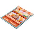 Injoya - Pastry Shoppe Snuffle Mat For Discount