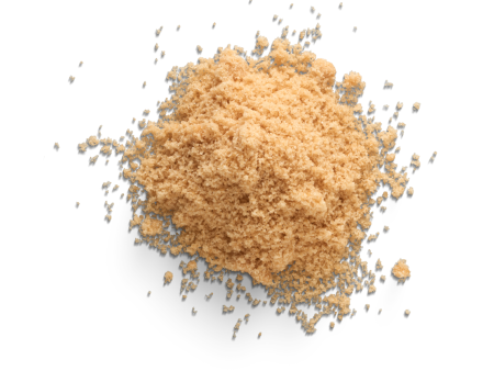 RAW BROWN SUGAR BULK Online Hot Sale