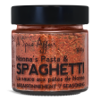 DOLCE VITA ITALIAN 3-PACK SPICE SET (8.11 oz) Discount