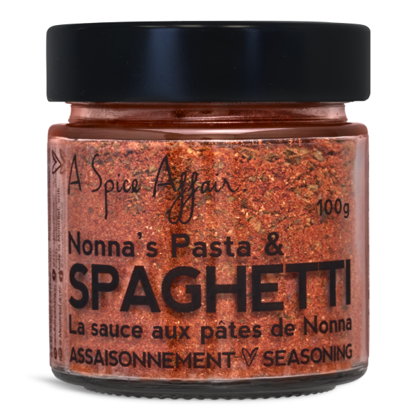 DOLCE VITA ITALIAN 3-PACK SPICE SET (8.11 oz) Discount