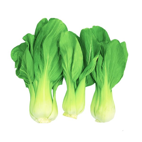 Shanghai Pak Choi 500g Online now