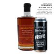 Limeburners Single Malt Whisky Port Cask Year of the Rabbit - 700ml For Cheap