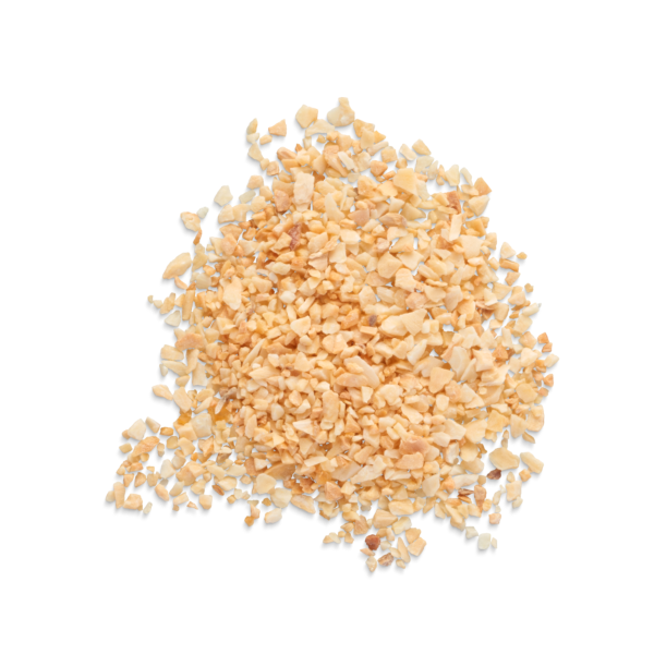 GARLIC MINCED BULK Online