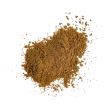 KABSEH SPICES BULK Sale