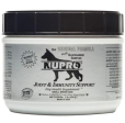 NUPRO - Joint & Immunity Support For Discount