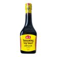 Wei Ji Xian Soy Sauce HADAY 380ml Online Sale