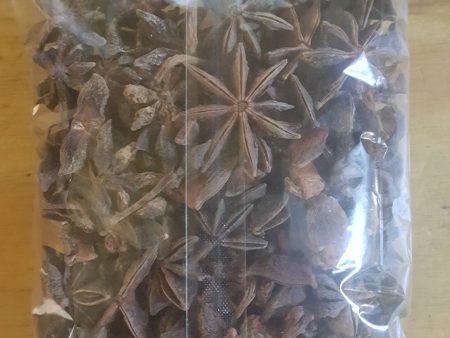 Star Aniseed Anise on Sale