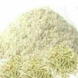 White Musli Powder (Chlorophytum Borovianum) Online now