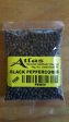 Whole Black Peppercorns For Sale