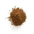 KEBBEH SPICES BULK Sale