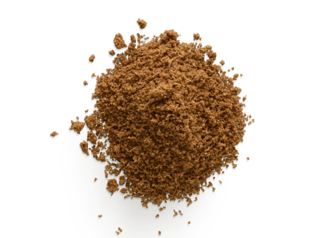 KEBBEH SPICES BULK Sale