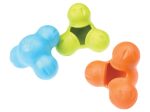 West Paw - Zogoflex Tux Toy For Cheap