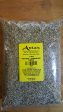 Bariship Fennel Seeds Online