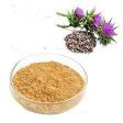 Milk Thistle Powder Sale