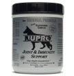 NUPRO - Joint & Immunity Support For Discount