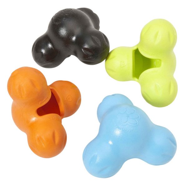 West Paw - Zogoflex Tux Toy For Cheap