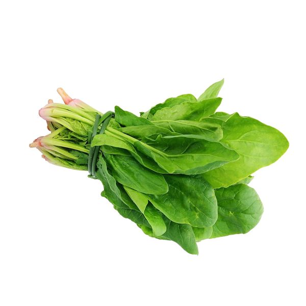 Spinach 320g Online