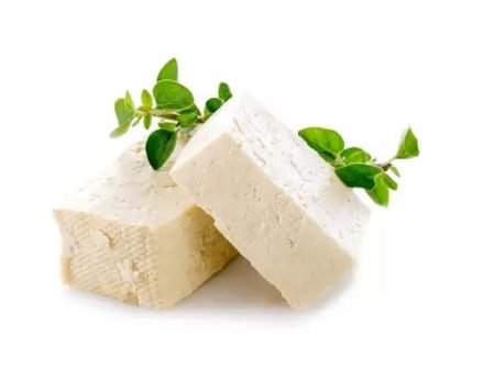 Chinese Tofu 500g Discount