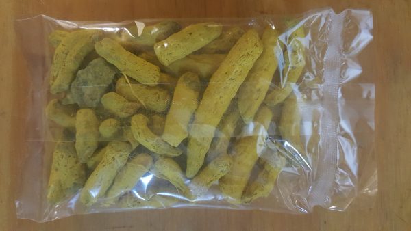 Turmeric Tumeric Sticks Online Sale