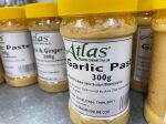 Garlic Paste Online