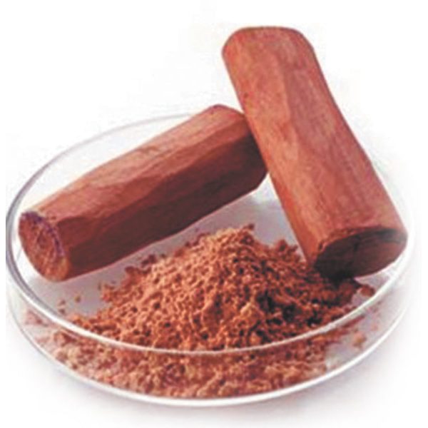 Red Sandalwood (Raktha Chandan) Online