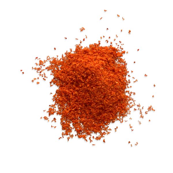 SRIRACHA SEASONING 100 G (3.5 oz) Supply