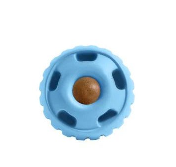 Woof - Pupsicle Dog Toy Hot on Sale