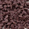 Chocolate Chips Online